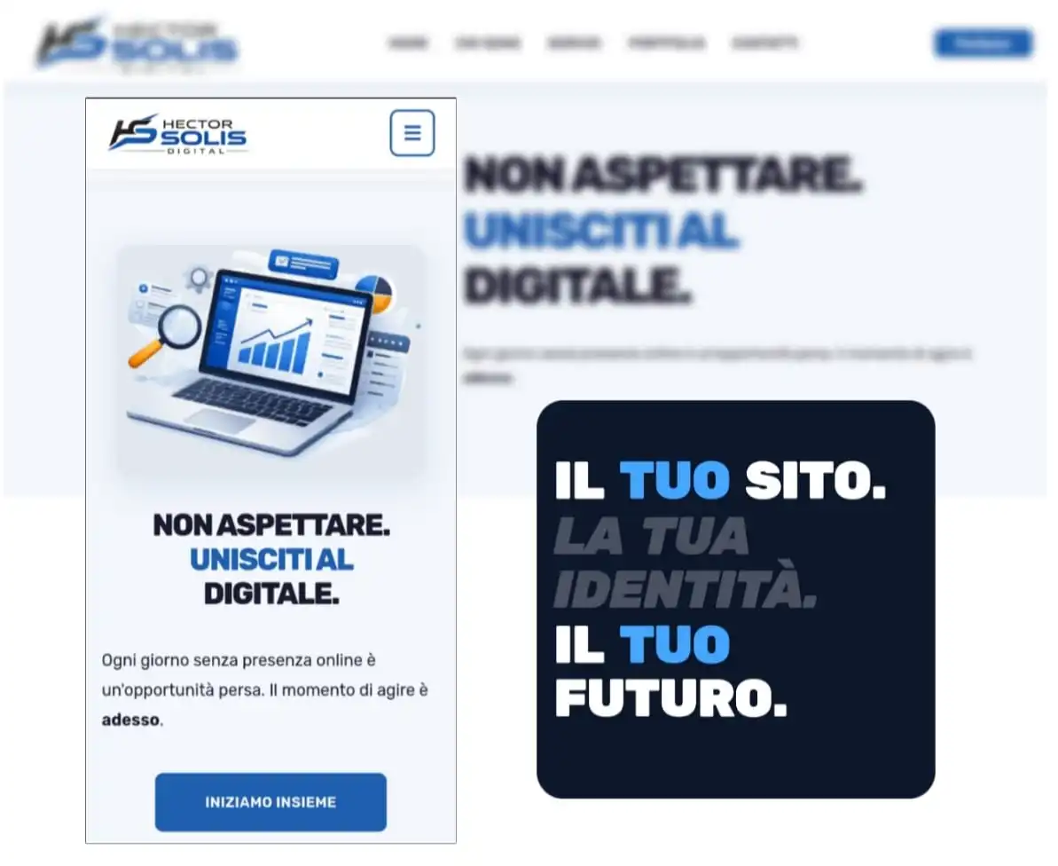 Design Minimalista